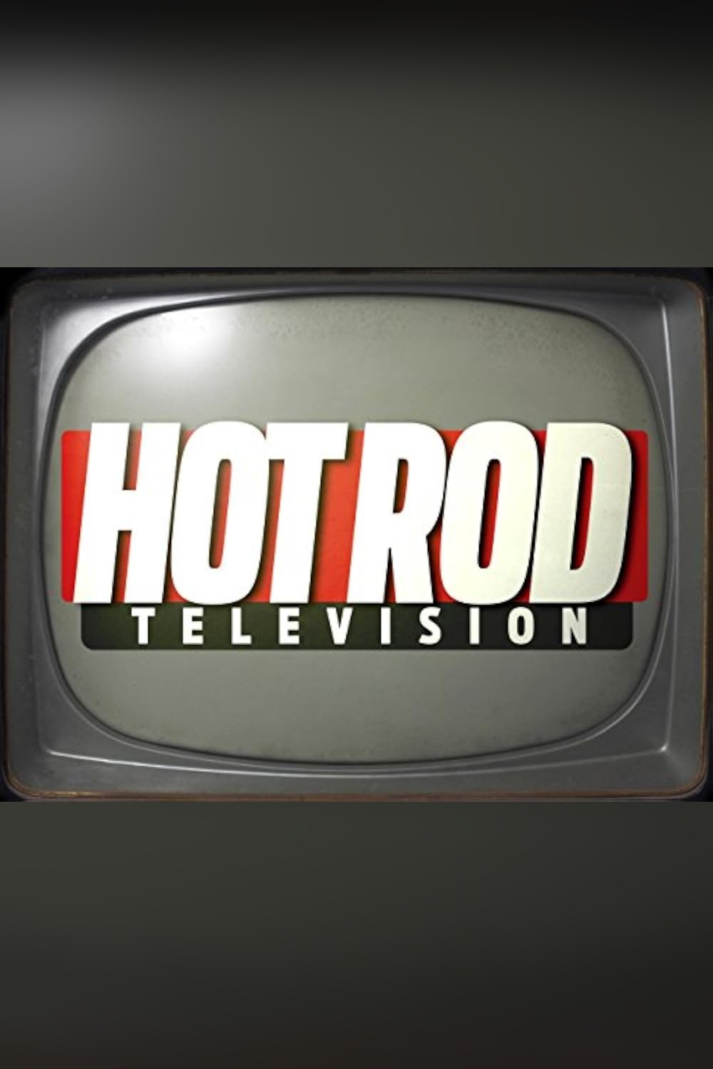 Hot Rod TV